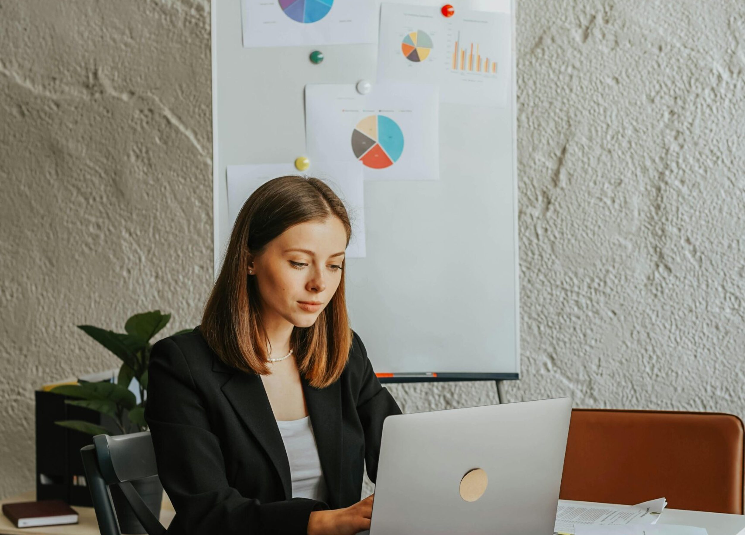 digital marketing consultant in chandigarh